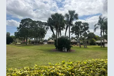 393 NW Boundary Drive, Port Saint Lucie, FL 34986 - Photo 8