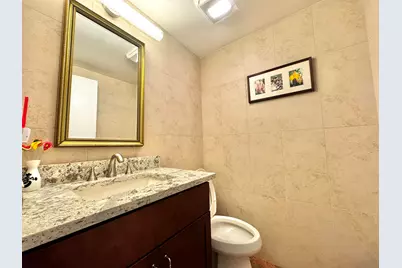 279 Saxony F Circle, Unit #279, Delray Beach, FL 33446 - Photo 6