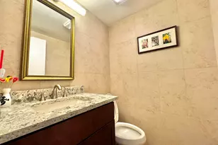 279 Saxony F Circle Unit, Delray Beach, FL 33446 - Photo 6