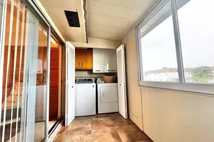 279 Saxony F Circle Unit, Delray Beach, FL 33446 - Photo 12