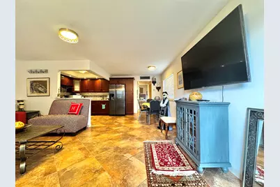 279 Saxony F Circle, Unit #279, Delray Beach, FL 33446 - Photo 2