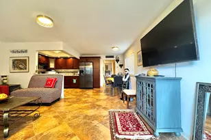 279 Saxony F Circle Unit, Delray Beach, FL 33446 - Photo 2