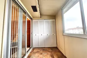 279 Saxony F Circle Unit, Delray Beach, FL 33446 - Photo 16