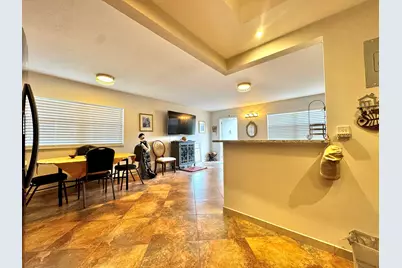 279 Saxony F Circle, Unit #279, Delray Beach, FL 33446 - Photo 4