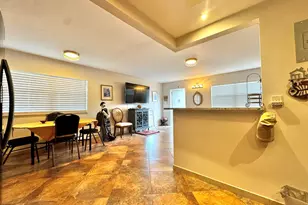 279 Saxony F Circle Unit, Delray Beach, FL 33446 - Photo 4