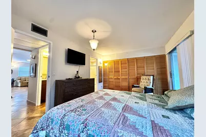 279 Saxony F Circle, Unit #279, Delray Beach, FL 33446 - Photo 10