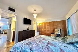 279 Saxony F Circle Unit, Delray Beach, FL 33446 - Photo 10