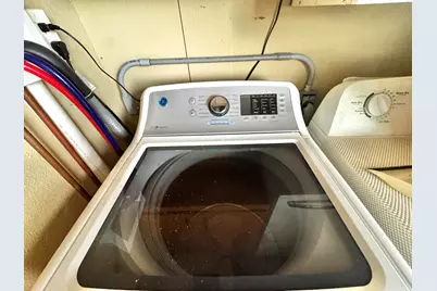 279 Saxony F Circle, Unit #279, Delray Beach, FL 33446 - Photo 14