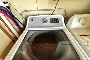 279 Saxony F Circle Unit, Delray Beach, FL 33446 - Photo 14