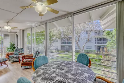 1201 Sugar Sands Boulevard, Unit #7, Singer Island, FL 33404 - Photo 8