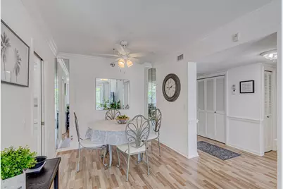 1201 Sugar Sands Boulevard, Unit #7, Singer Island, FL 33404 - Photo 40