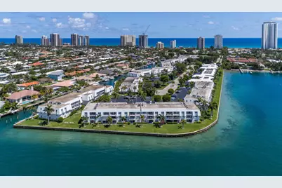 1201 Sugar Sands Boulevard, Unit #7, Singer Island, FL 33404 - Photo 44