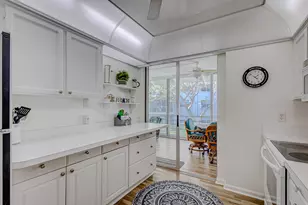 1201 Sugar Sands Blvd, Singer Island, FL 33404 - Photo 18