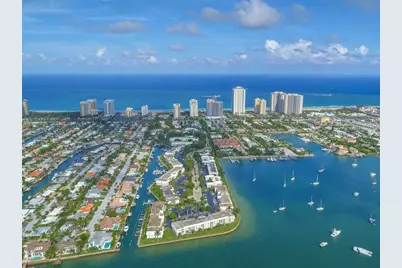 1201 Sugar Sands Boulevard #7, Singer Island, FL 33404 - Photo 1