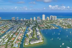 1201 Sugar Sands Blvd, Singer Island, FL 33404 - Photo 1