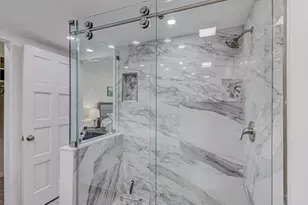 1201 Sugar Sands Blvd, Singer Island, FL 33404 - Photo 28