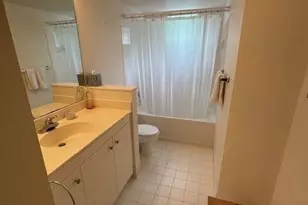 2306 Tuscany Way, Boynton Beach, FL 33435 - Photo 6