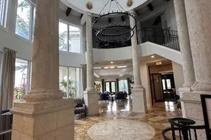 2306 Tuscany Way, Boynton Beach, FL 33435 - Photo 16