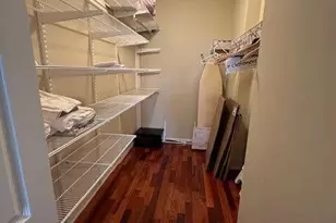 2306 Tuscany Way, Boynton Beach, FL 33435 - Photo 10