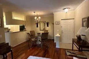 2306 Tuscany Way, Boynton Beach, FL 33435 - Photo 2