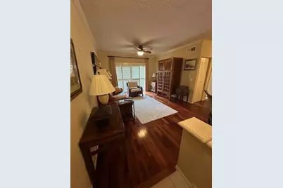 2306 Tuscany Way #2306, Boynton Beach, FL 33435 - Photo 1