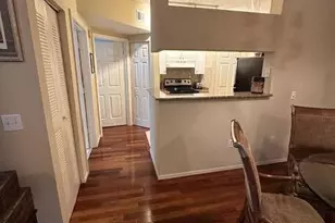 2306 Tuscany Way, Boynton Beach, FL 33435 - Photo 4