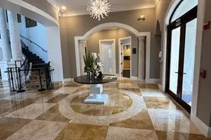 2306 Tuscany Way, Boynton Beach, FL 33435 - Photo 14