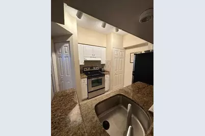 2306 Tuscany Way, Unit #2306, Boynton Beach, FL 33435 - Photo 8