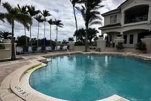 2306 Tuscany Way, Boynton Beach, FL 33435 - Photo 20