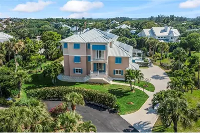 2275 Genesea Lane, Vero Beach, FL 32963 - Photo 2