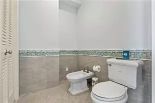 2275 Genesea Ln, Vero Beach, FL 32963 - Photo 20