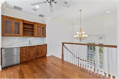 2275 Genesea Lane, Vero Beach, FL 32963 - Photo 16