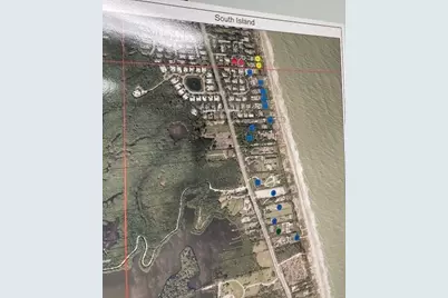 2275 Genesea Lane, Vero Beach, FL 32963 - Photo 8