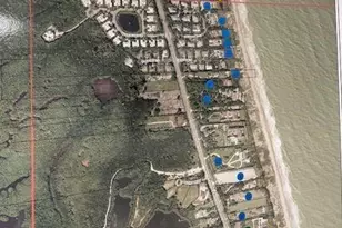 2275 Genesea Ln, Vero Beach, FL 32963 - Photo 8