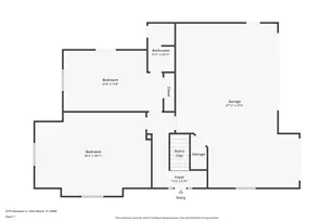 2275 Genesea Ln, Vero Beach, FL 32963 - Photo 34