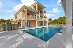 2275 Genesea Ln, Vero Beach, FL 32963 - Photo 28