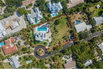 2275 Genesea Lane, Vero Beach, FL 32963 - Photo 6