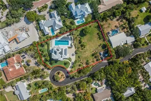 2275 Genesea Ln, Vero Beach, FL 32963 - Photo 6