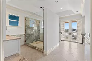 2275 Genesea Ln, Vero Beach, FL 32963 - Photo 18