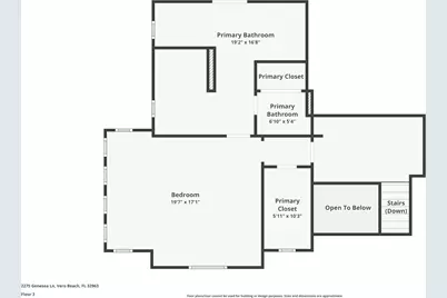 2275 Genesea Lane, Vero Beach, FL 32963 - Photo 36