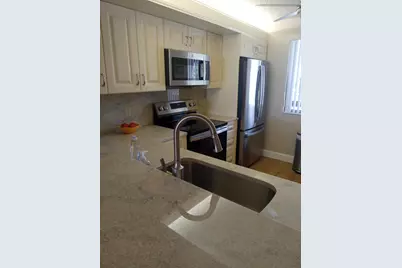 2601 Marina Isle Way, Unit #205, Jupiter, FL 33477 - Photo 8