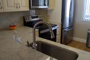 2601 Marina Isle Way, Jupiter, FL 33477 - Photo 8