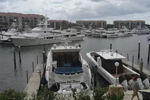 2601 Marina Isle Way, Jupiter, FL 33477 - Photo 1