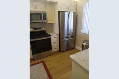 2601 Marina Isle Way, Unit #205, Jupiter, FL 33477 - Photo 10