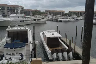 2601 Marina Isle Way, Jupiter, FL 33477 - Photo 2