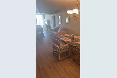 2601 Marina Isle Way, Unit #205, Jupiter, FL 33477 - Photo 14