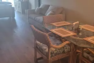 2601 Marina Isle Way, Jupiter, FL 33477 - Photo 14