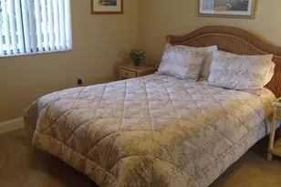 2601 Marina Isle Way, Jupiter, FL 33477 - Photo 12