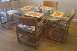 2601 Marina Isle Way, Jupiter, FL 33477 - Photo 4