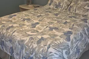 2601 Marina Isle Way, Jupiter, FL 33477 - Photo 20